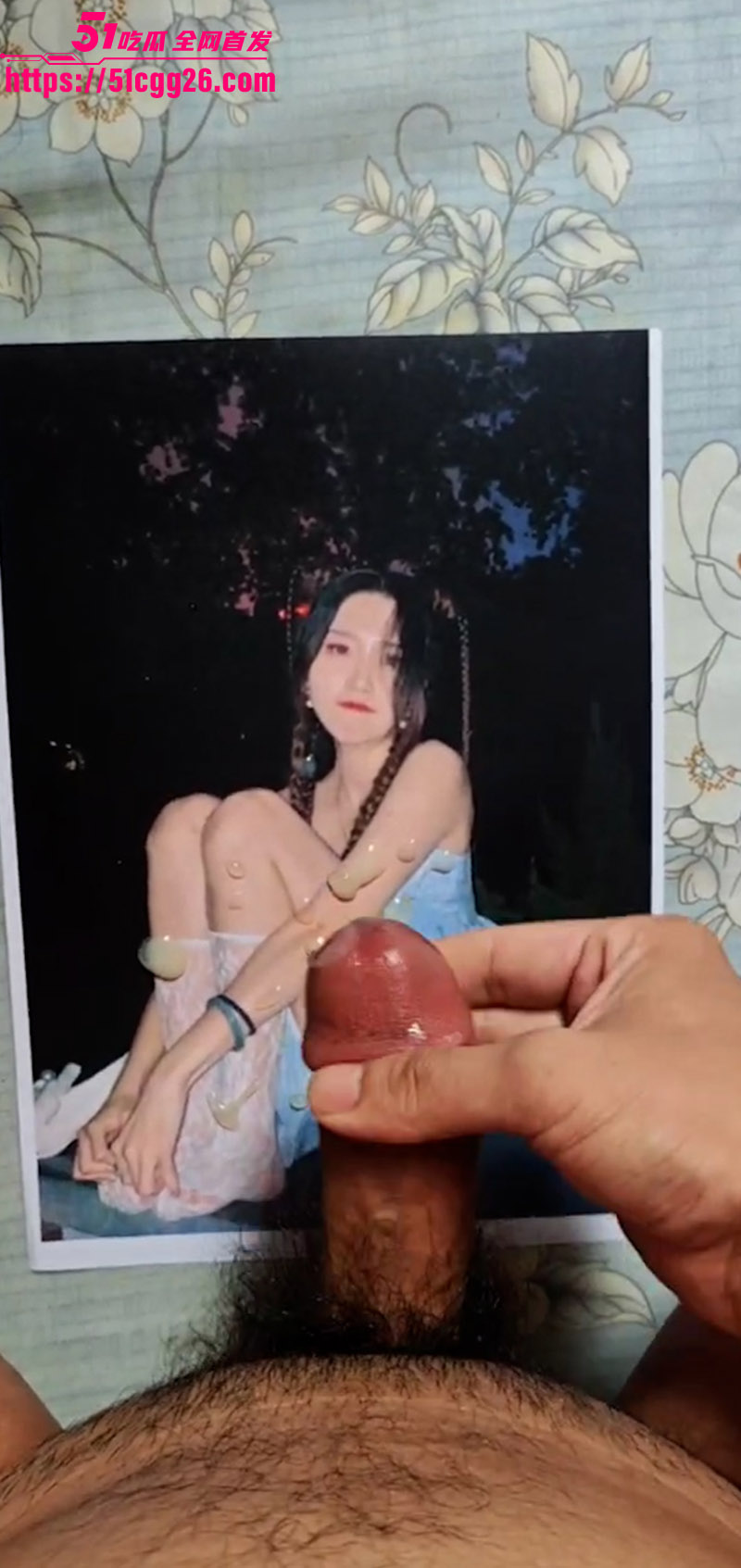 华南师范大学美术学院付子逸4