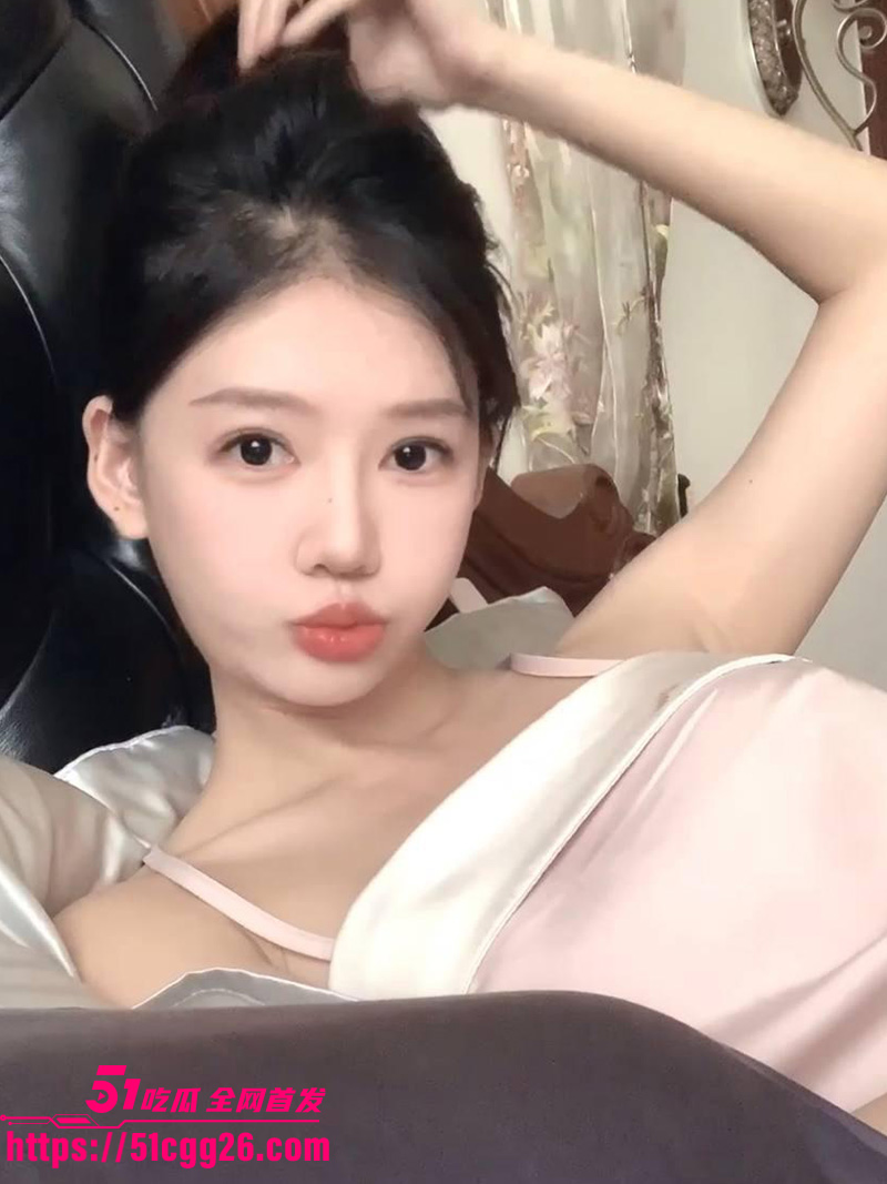 成都精神小伙张嘉鑫2