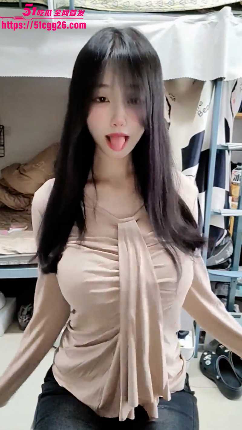 333