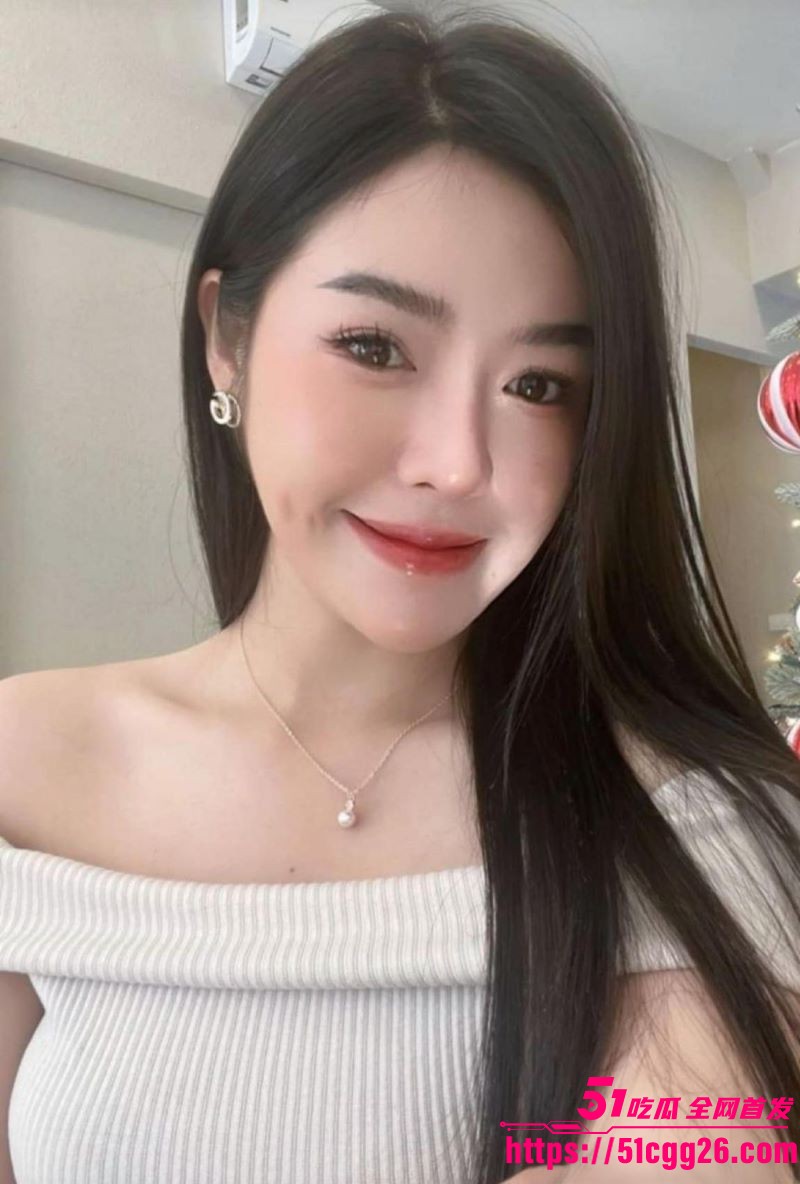 新加坡网红人妻meilii98私密视频流出 2