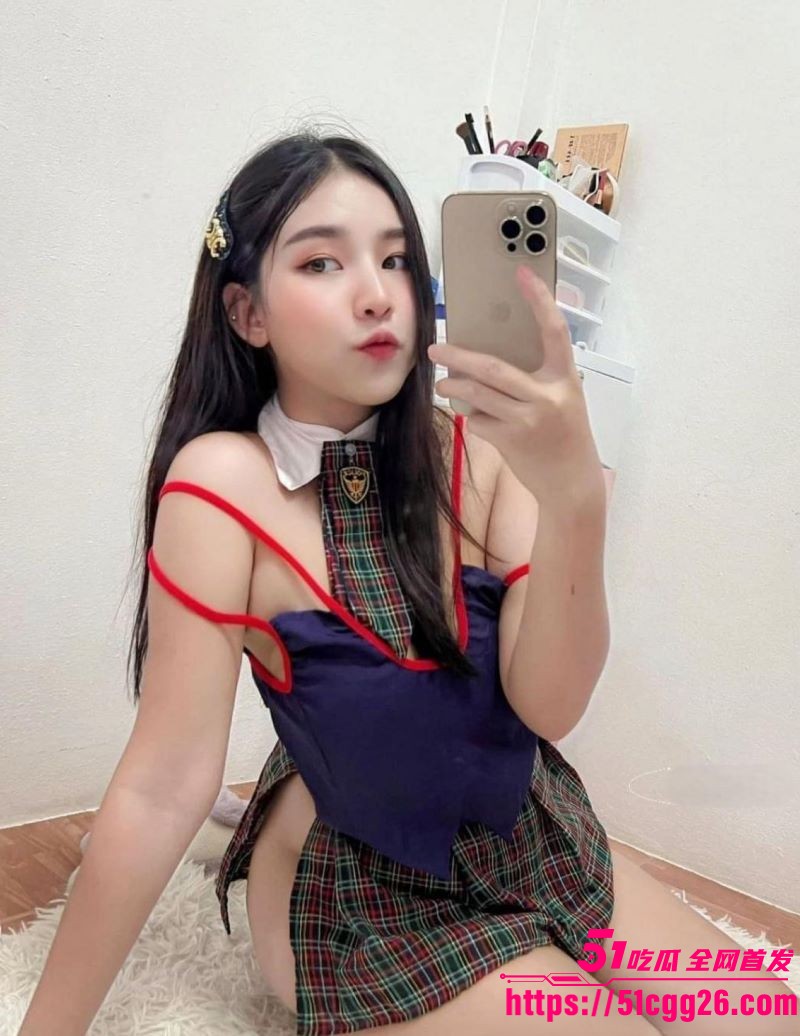 新加坡网红人妻meilii98私密视频流出 3
