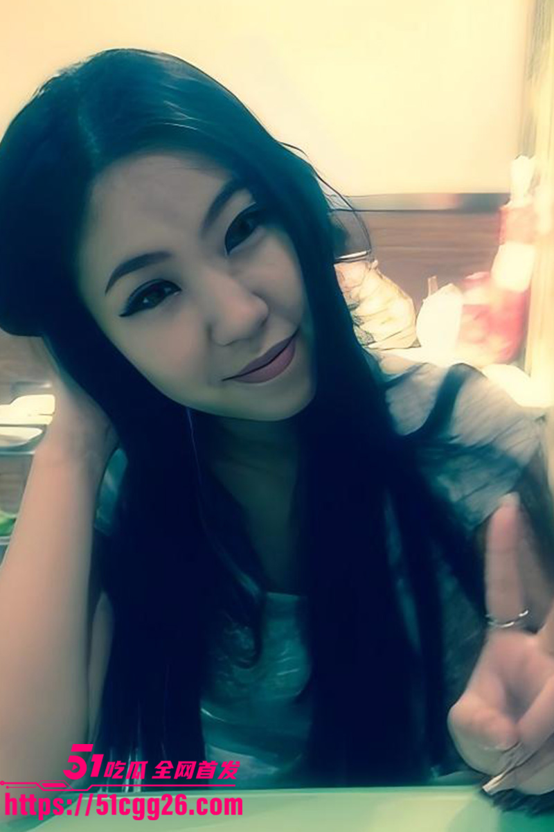 郑州已婚少妇肖云2