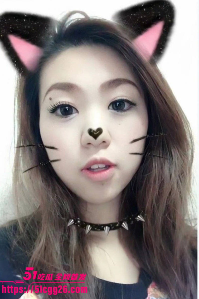 郑州已婚少妇肖云3