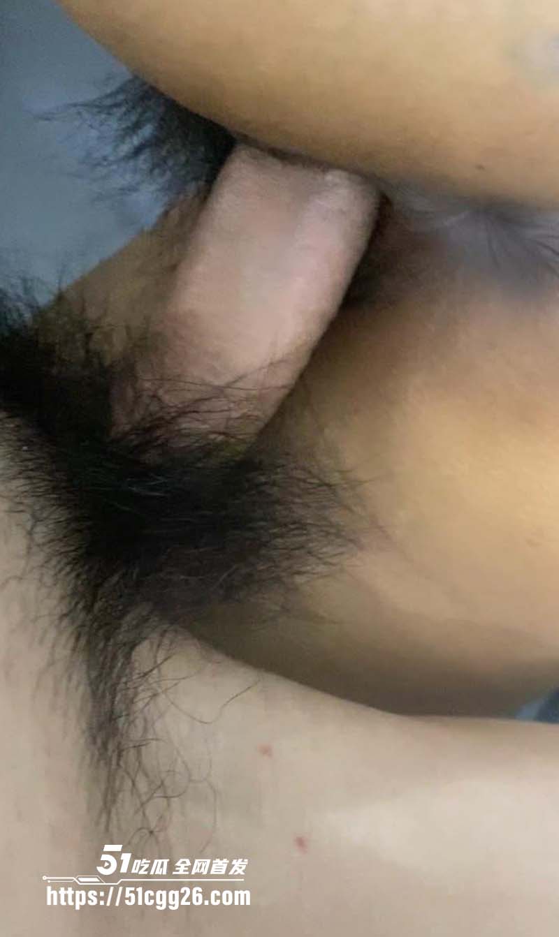深圳工厂母子6