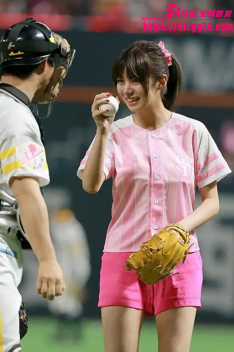 日本女星池田依来沙2