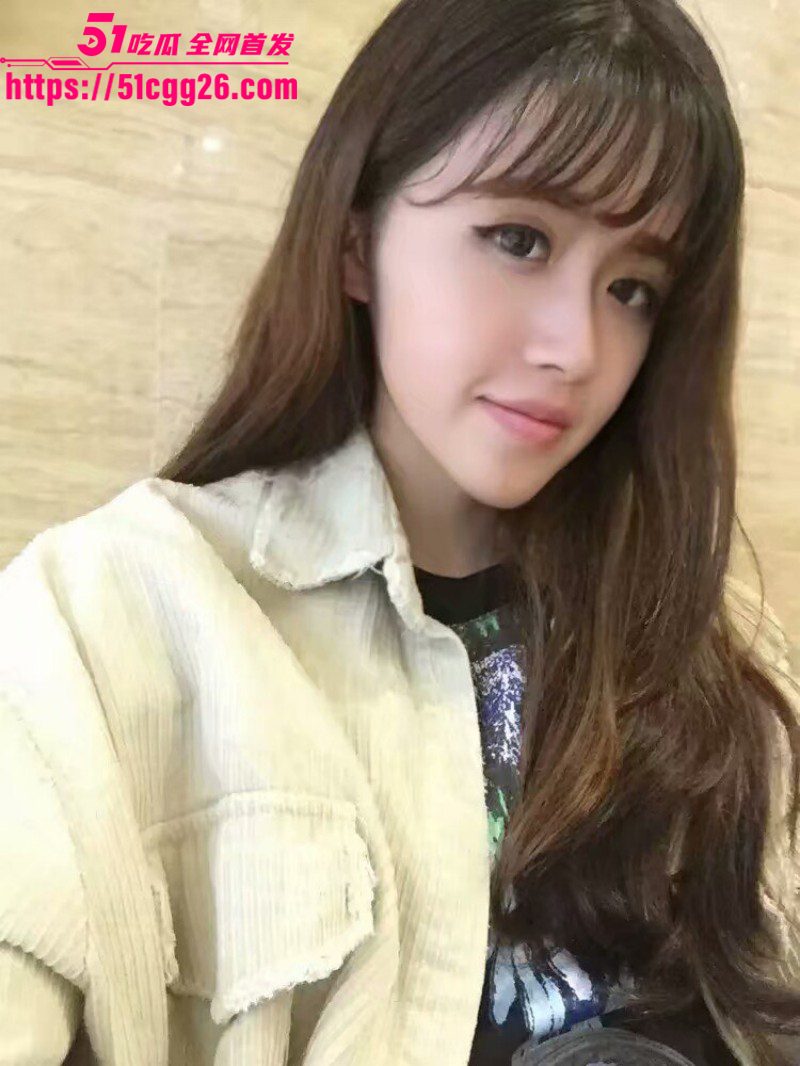 湖南长沙女大学生李昕玉裸贷视频04