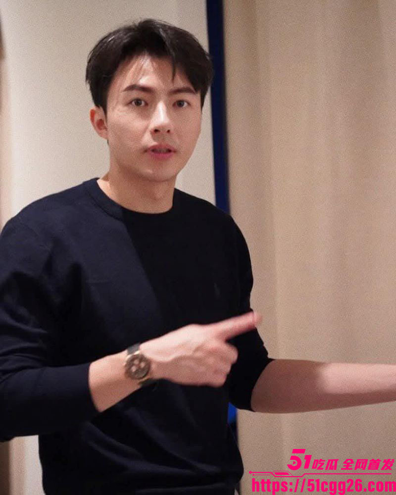 马来西亚吉隆坡理发师啊sean大瓜流出 6