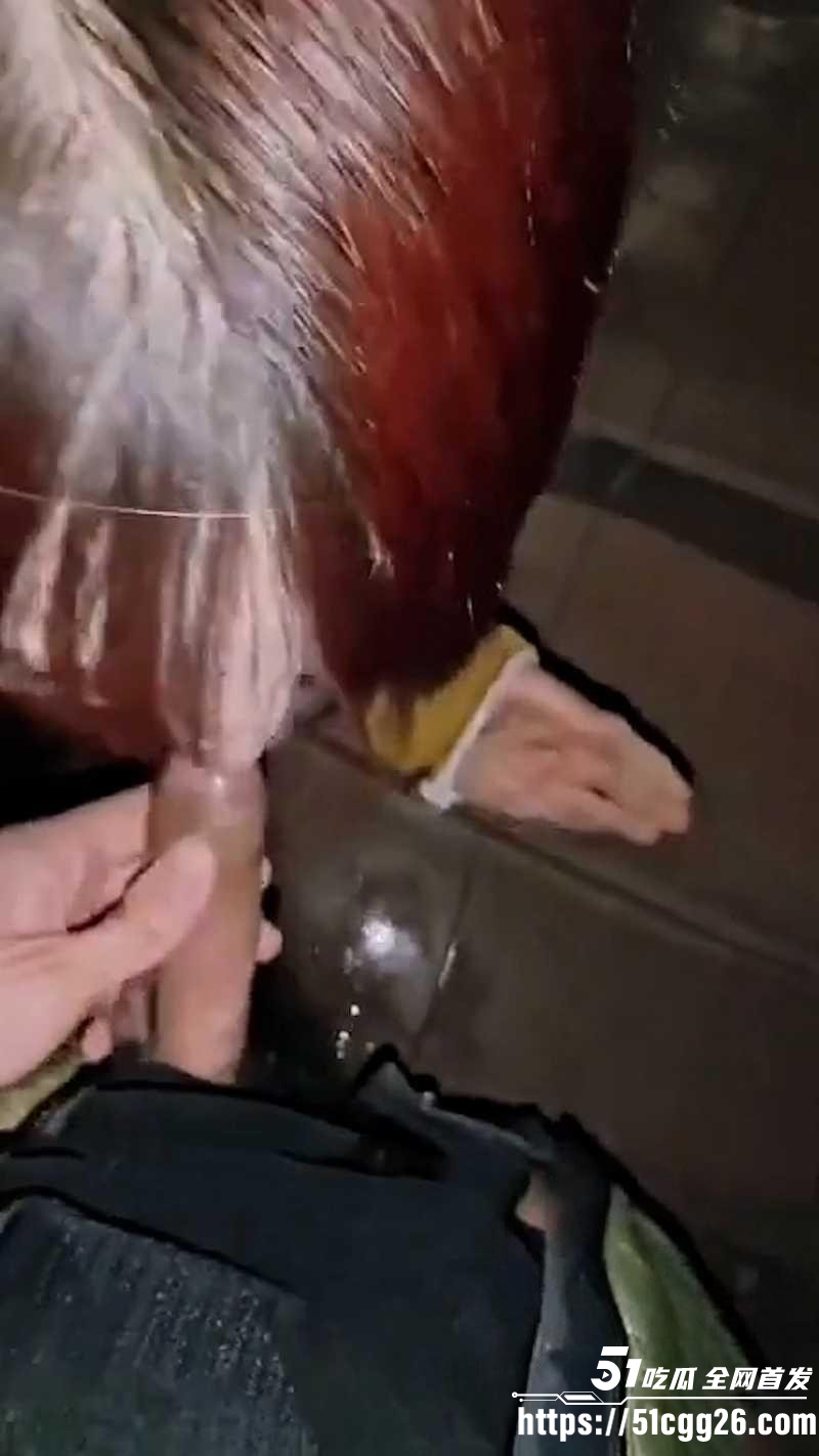 亲姐的诱惑楼道里暴操姐姐03