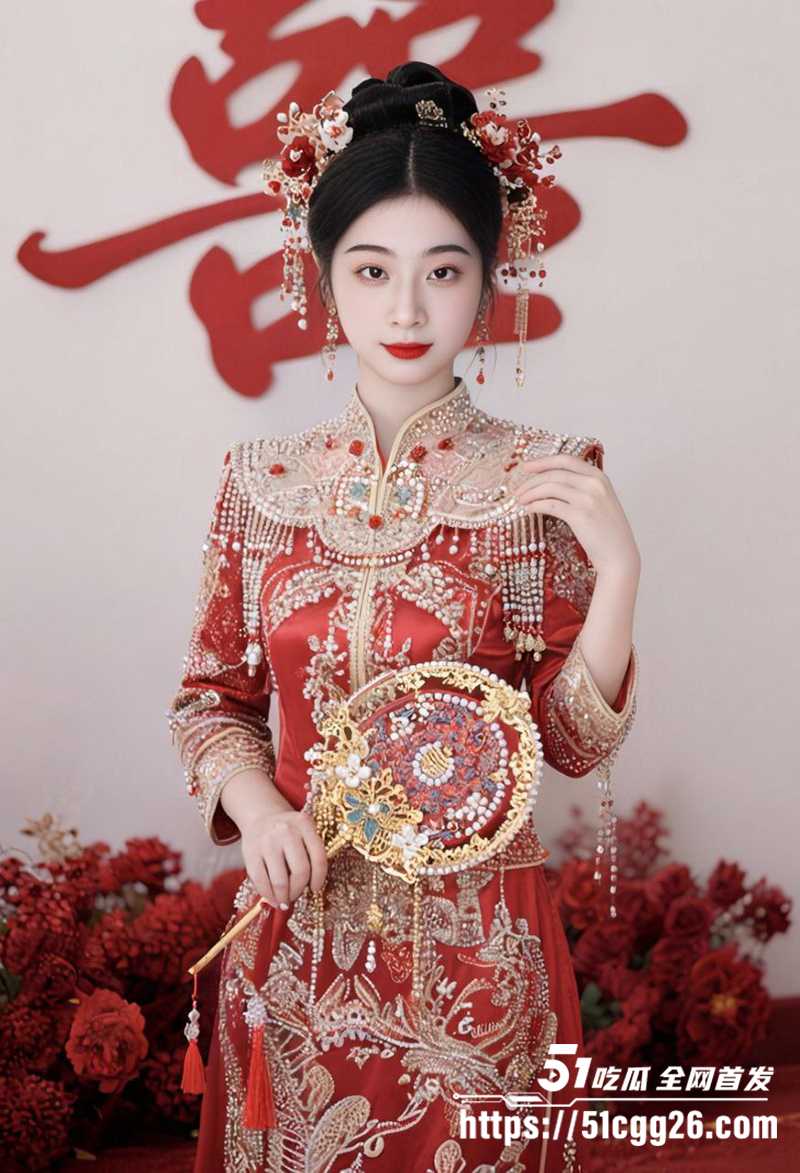 江苏淮安少妇人妻孙涵涵不雅视频曝光9拷贝