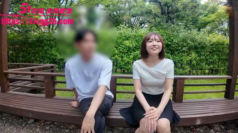 日本FC2精品AV 素人女神旗袍诱惑 口爆吞精69互舔 多姿势爆操 浓精射满小腹 画面撸点十足！
