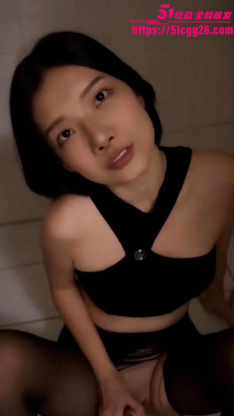 台湾颜值网红Zhen祯3