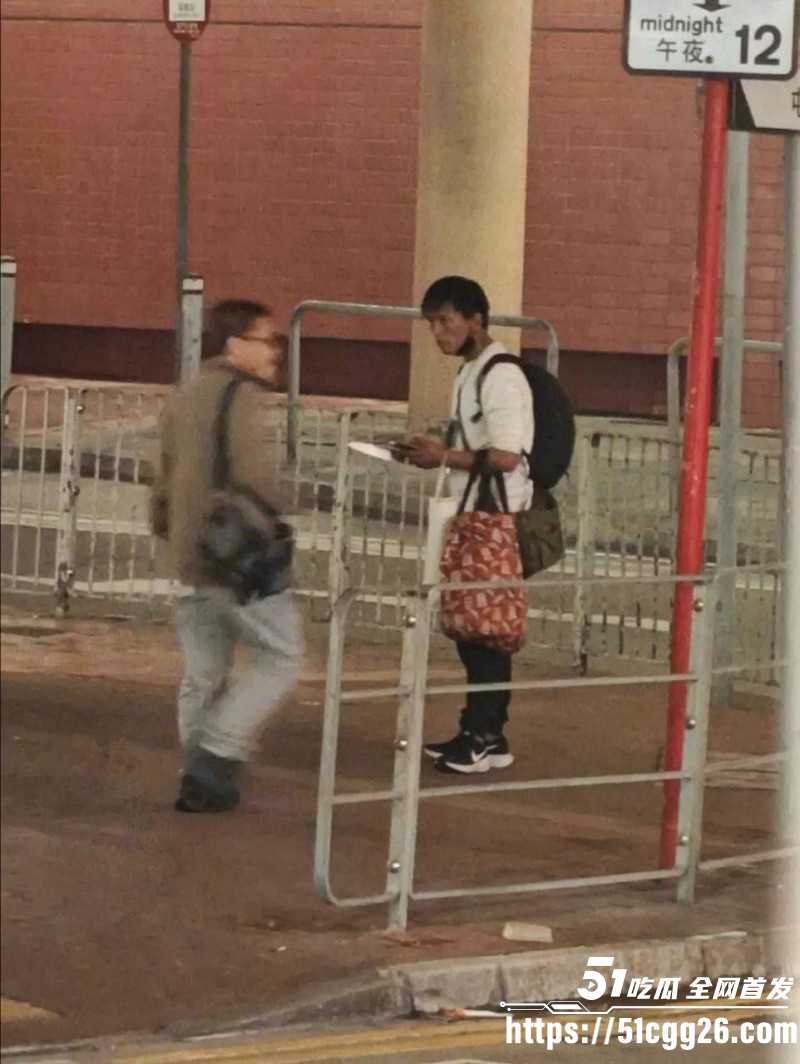 香港屯门市广场持刀伤人事件03