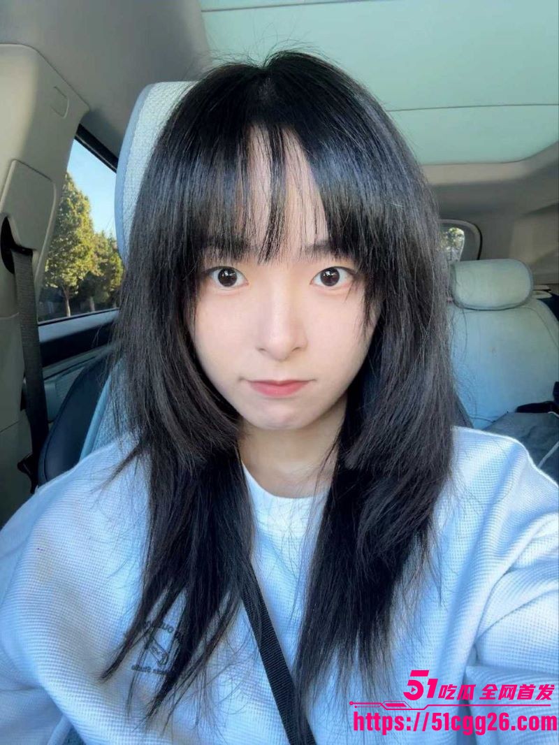 河北工程大学冉思文口交骑乘颜射合集流出 3