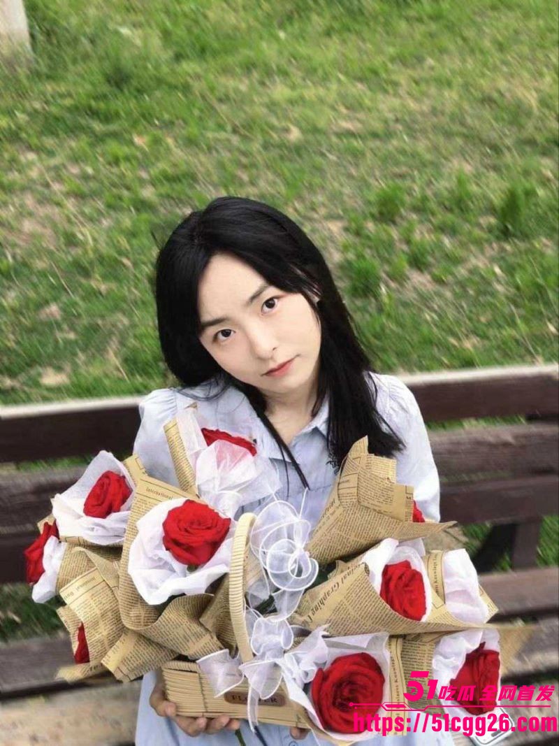河北工程大学冉思文口交骑乘颜射合集流出 4