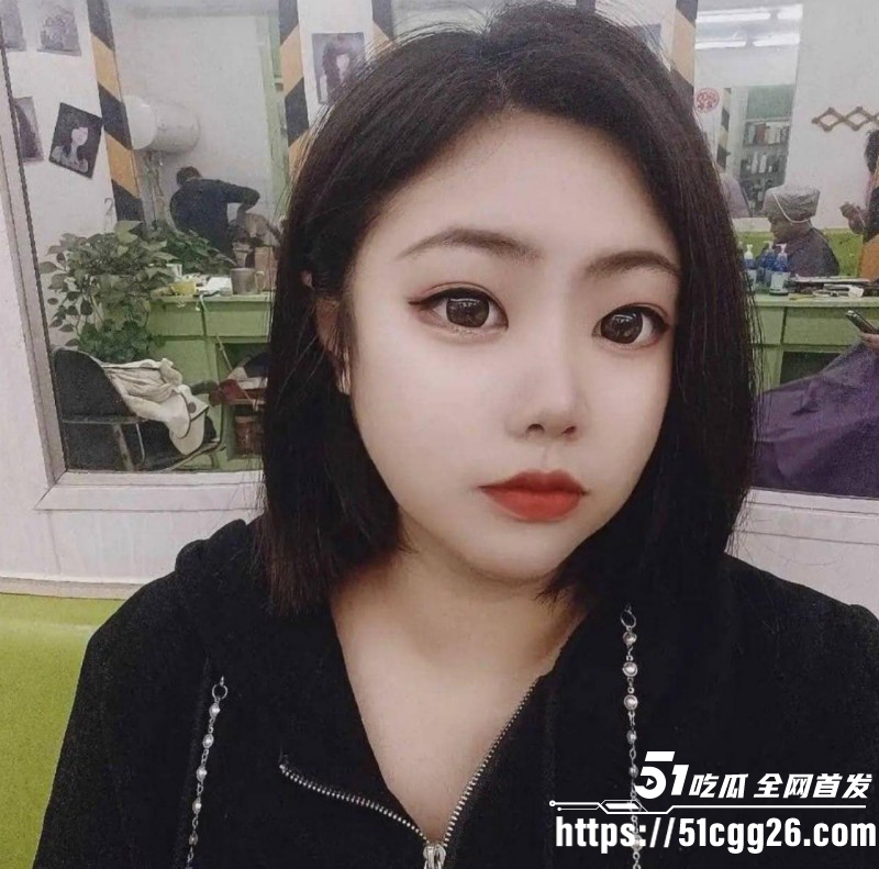 苏州饥渴少妇 佟佟 瞒着老公网上约炮偷情泄欲 不料太过照骗 惨遭炮友曝光！
