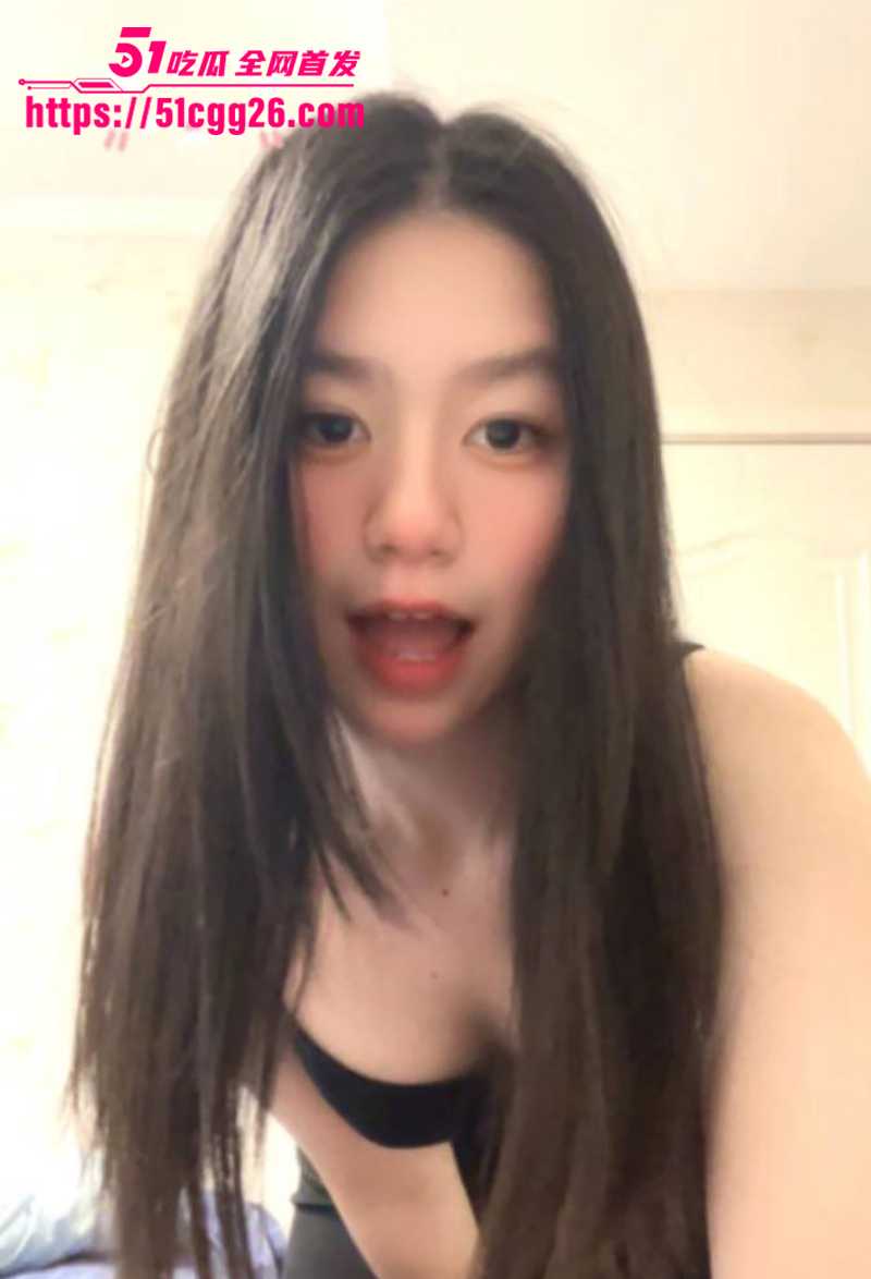 超反差清纯高中生张莉云被调教视频流出3拷贝