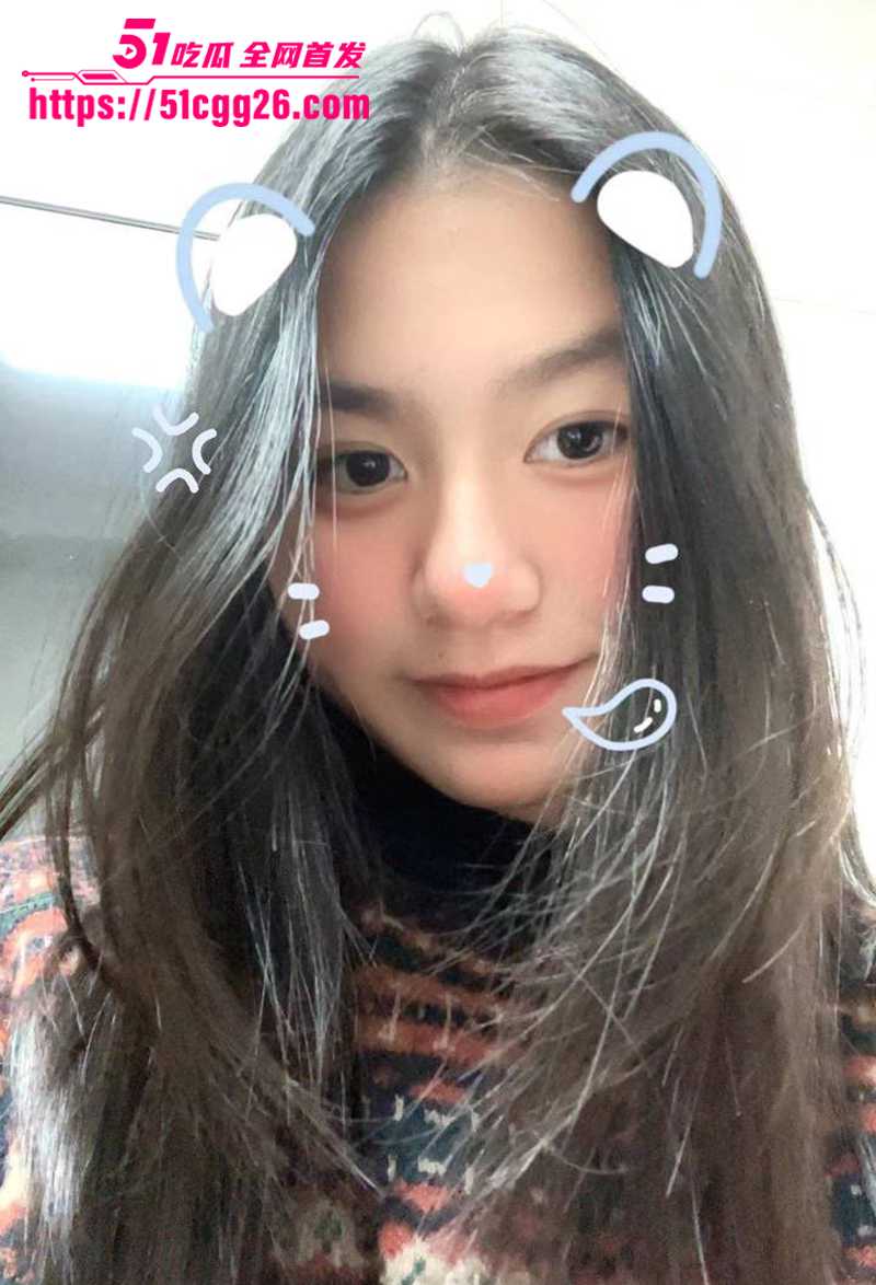 超反差清纯高中生张莉云被调教视频流出2拷贝