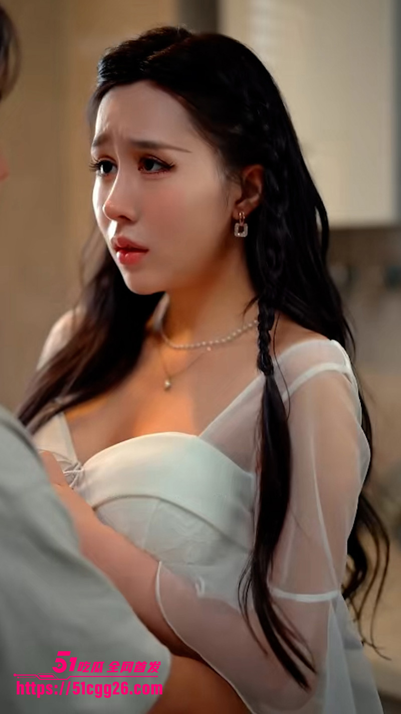我的小姨子