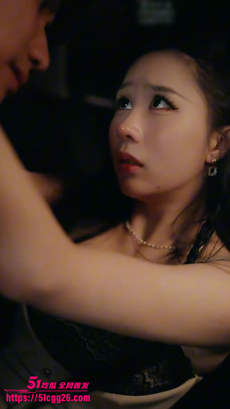 我的小姨子