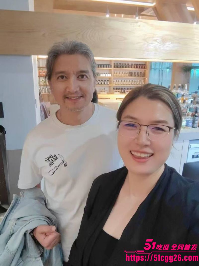 深圳婊子王朱长银第四弹曝光 2