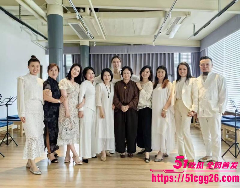 深圳婊子王朱长银第四弹曝光 4