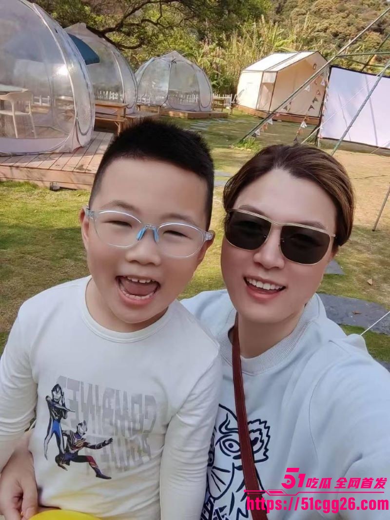深圳婊子王朱长银第四弹曝光 5