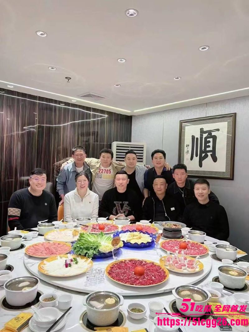 深圳婊子王朱长银第四弹曝光 6