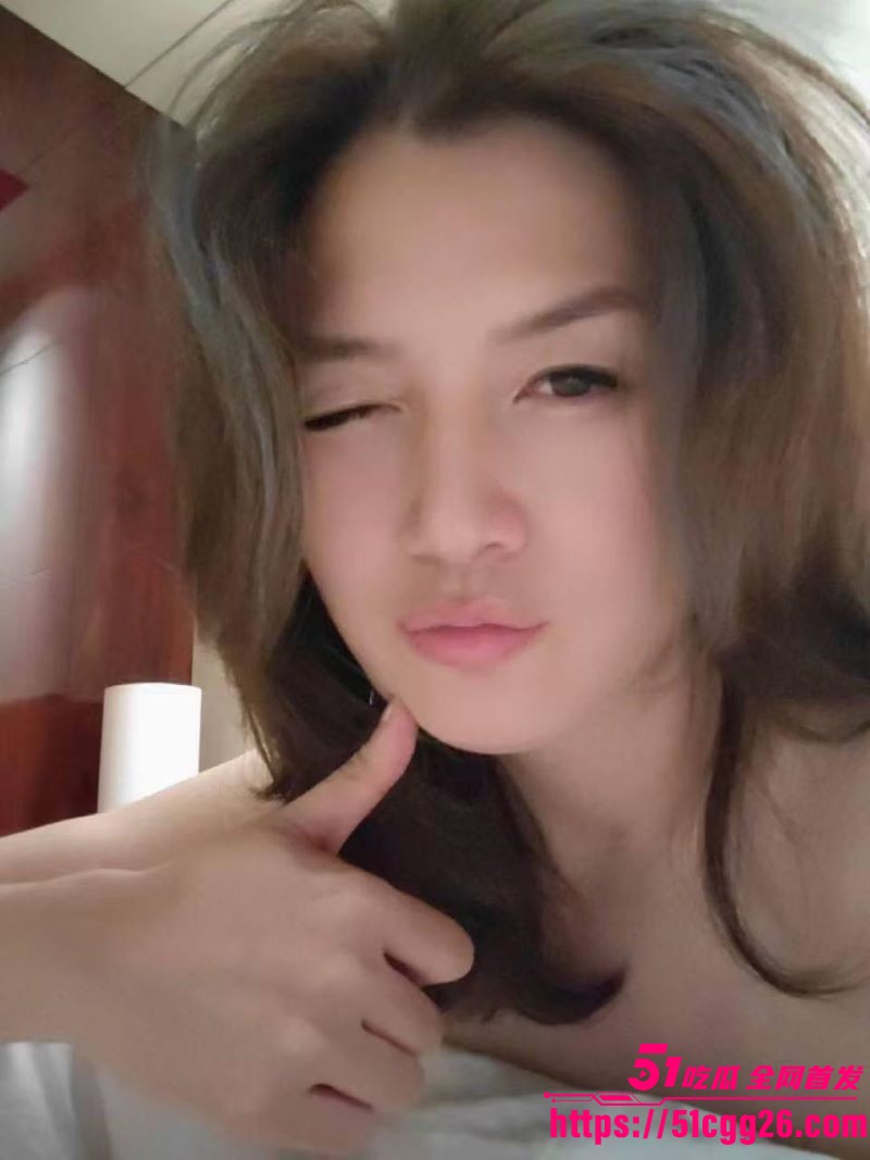 深圳婊子王朱长银第四弹曝光 7