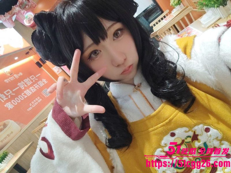 漫展19岁清纯JK学生妹性爱合集 2