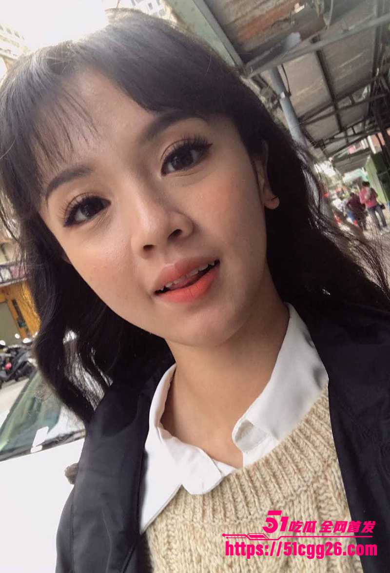 风骚发廊老板娘性爱视频曝光 4 拷贝