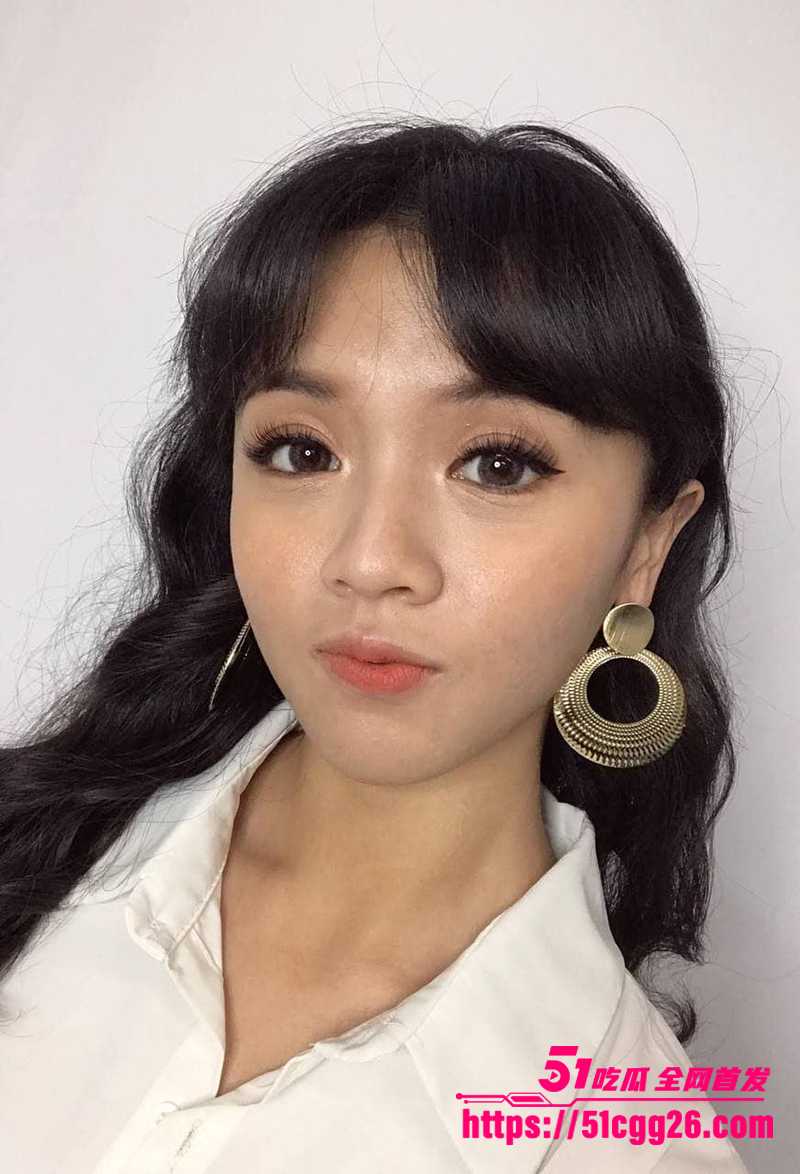 风骚发廊老板娘性爱视频曝光 3 拷贝