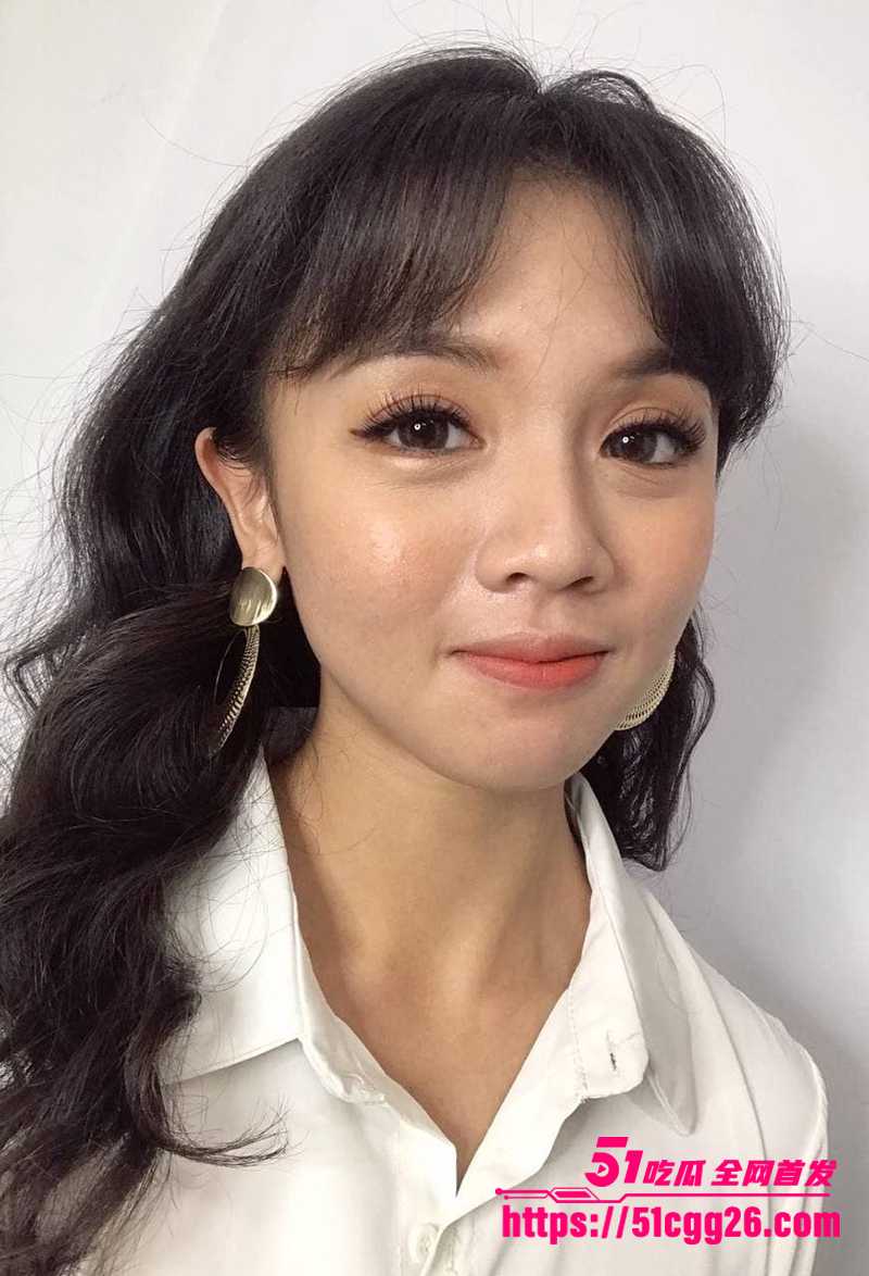 风骚发廊老板娘性爱视频曝光 2 拷贝