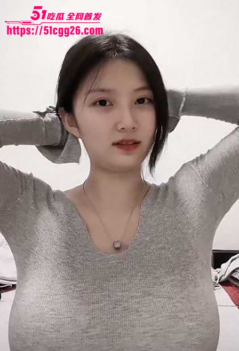 抖音巨乳网红hepei一对一大尺度福利视频流出3拷贝