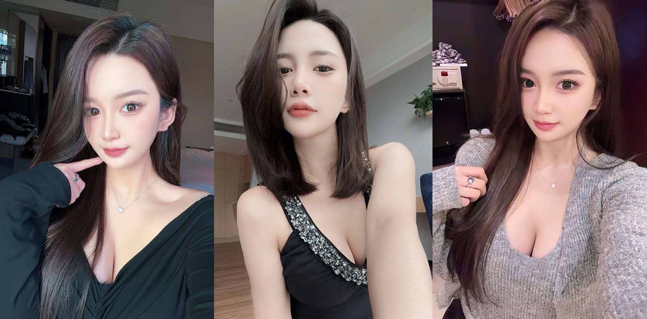 海角大神强奸少妇邻居 美女邻居刚被老公内射就被我内射 看看先怀上谁的孩子 太刺激了