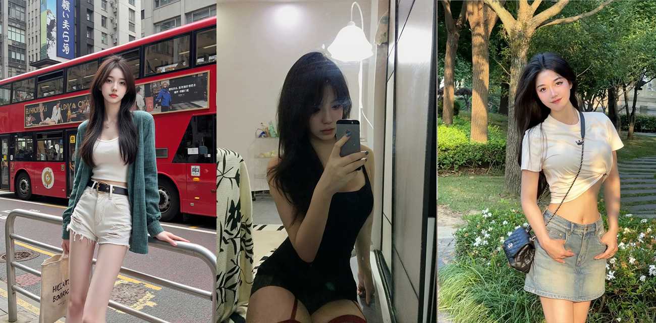 武汉炮王 狩伐S 玩妹合集流出 尤物云集花样众多 爆奶乳交浴缸后入 顶级约炮现场撸点超高！