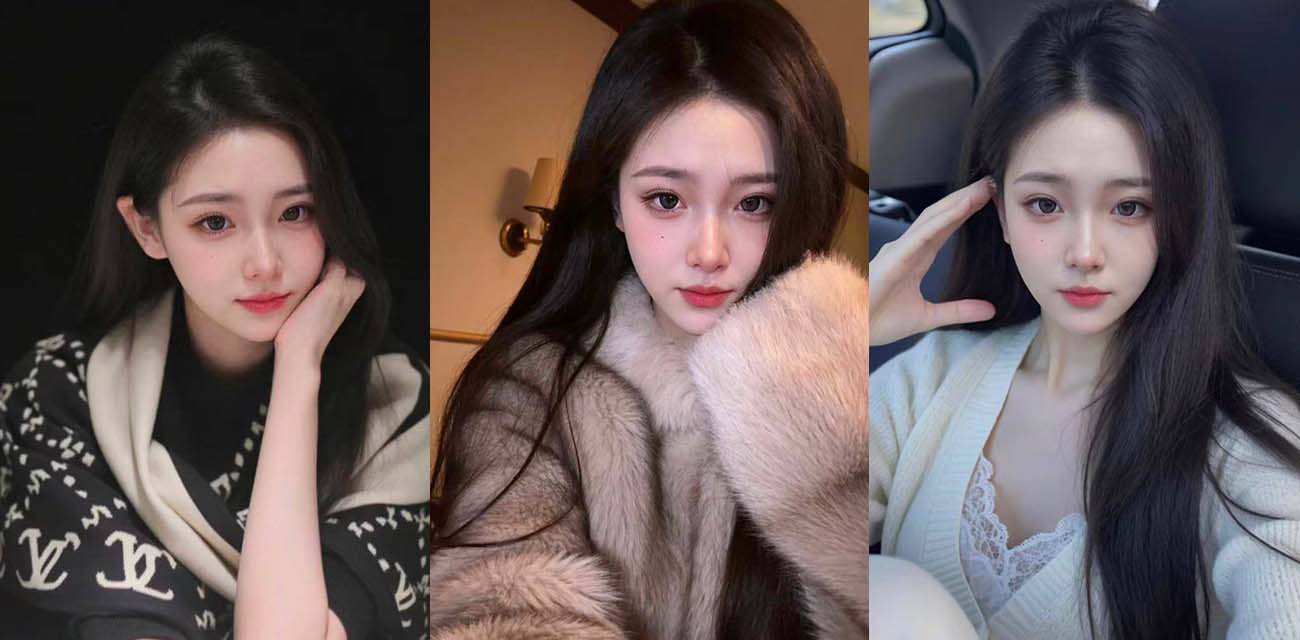 海角大神最爱极品嫂子 这是有史以来操嫂子最爽的一次 嫂子太主动了