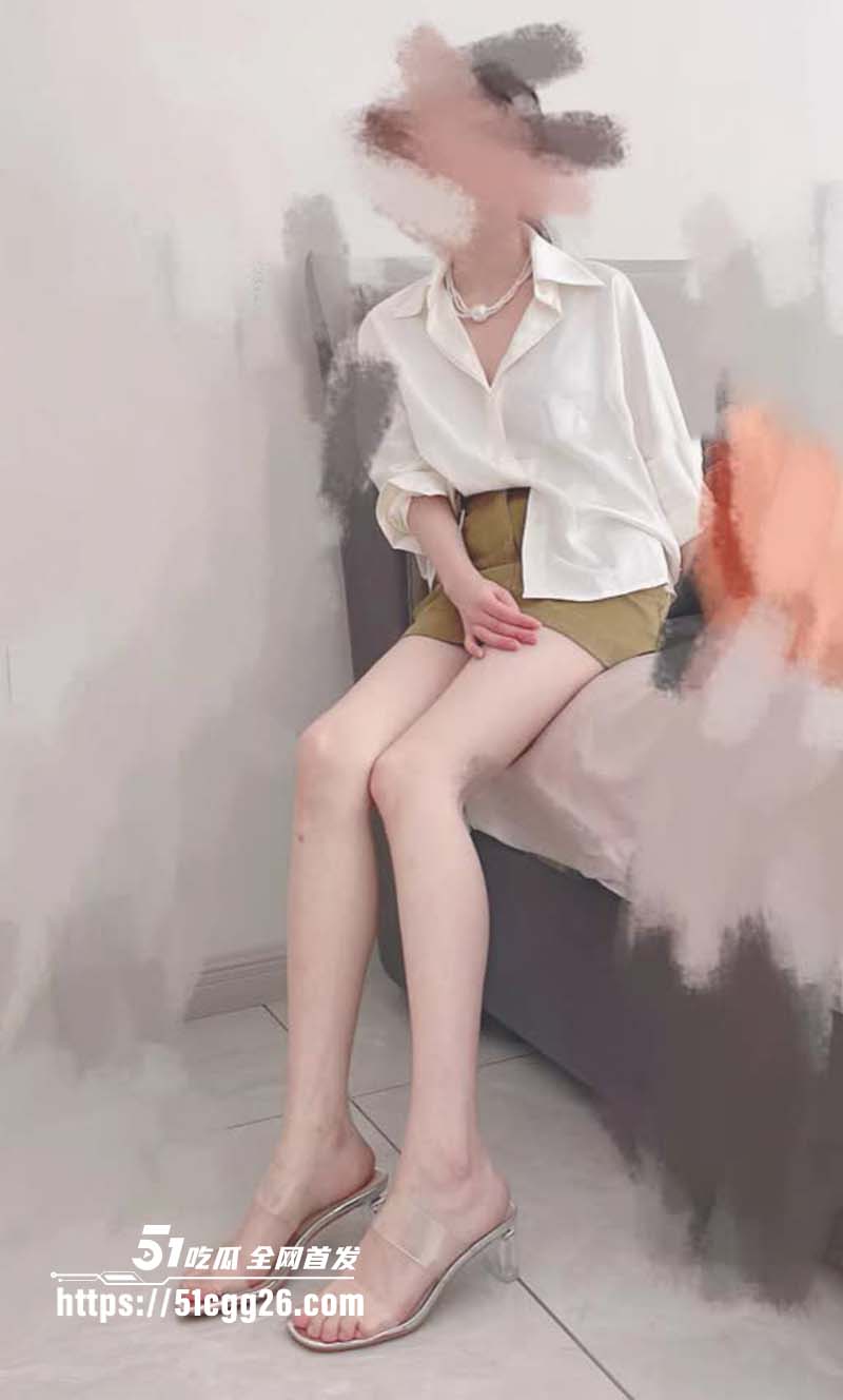 最爱极品嫂子2