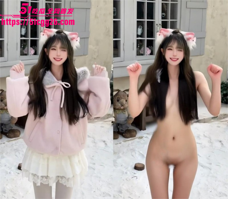 抖音网红AI裸舞合集震撼来袭 各路美女网红展示裸体风骚 美乳骚穴形态各异令人血脉喷张 2
