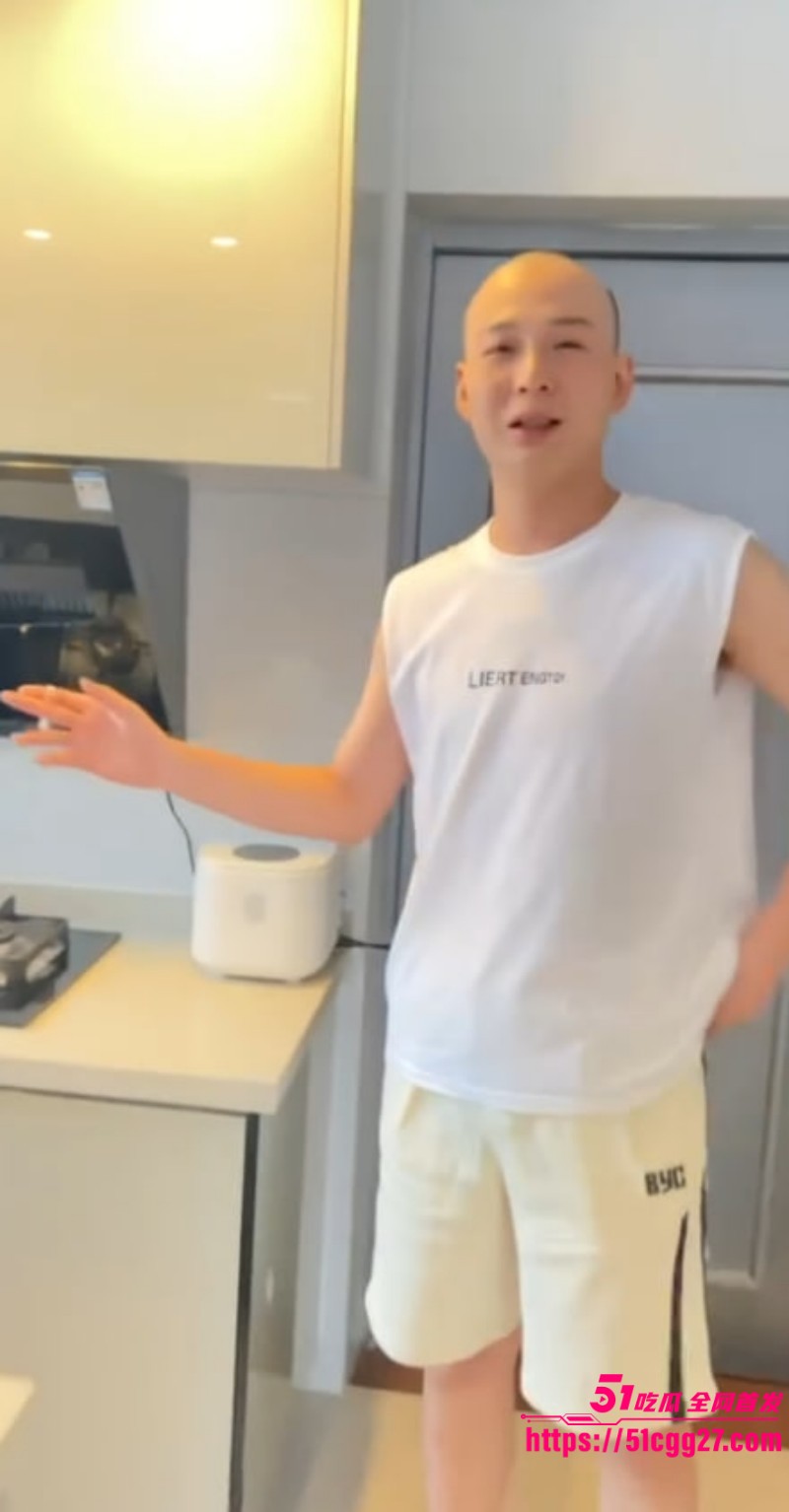 瓜友爆料真实抓奸现场 4
