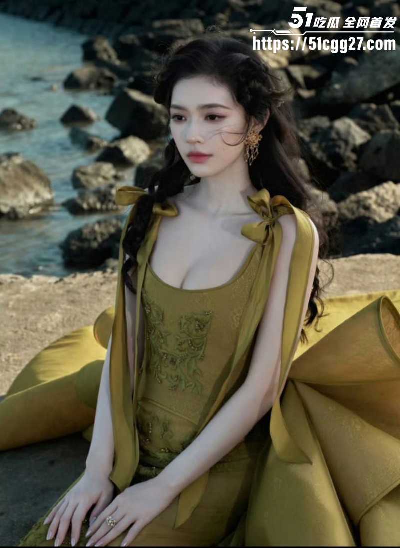 沈腾林允秘恋隐婚生子事件04