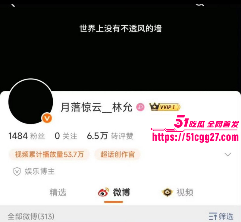 沈腾林允秘恋隐婚生子事件03