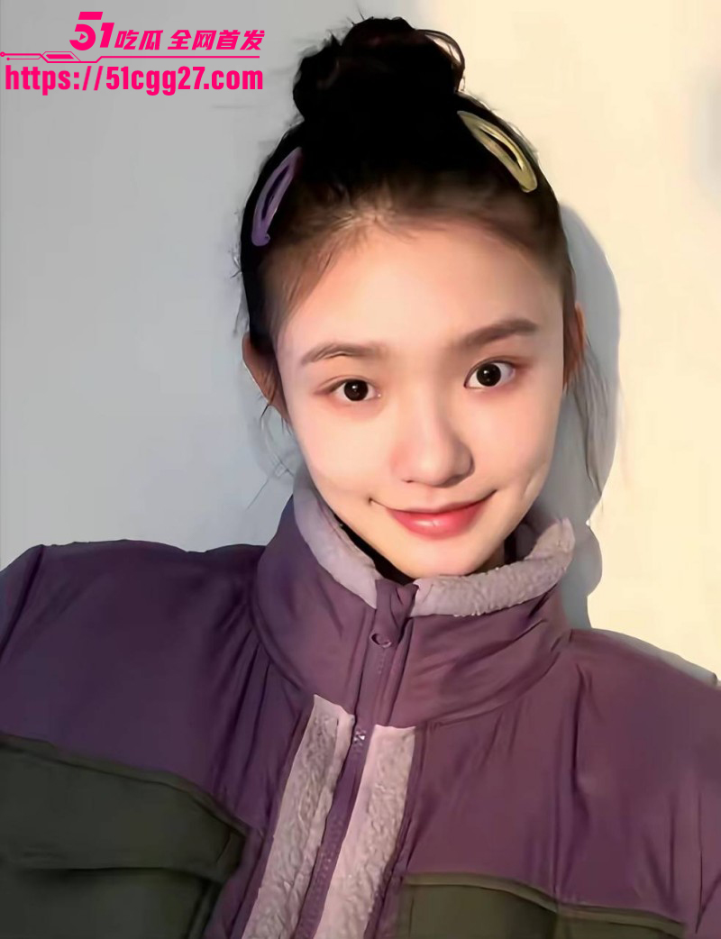沈腾林允秘恋隐婚生子事件05