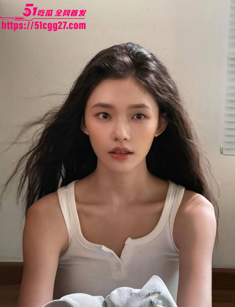 沈腾林允秘恋隐婚生子事件06