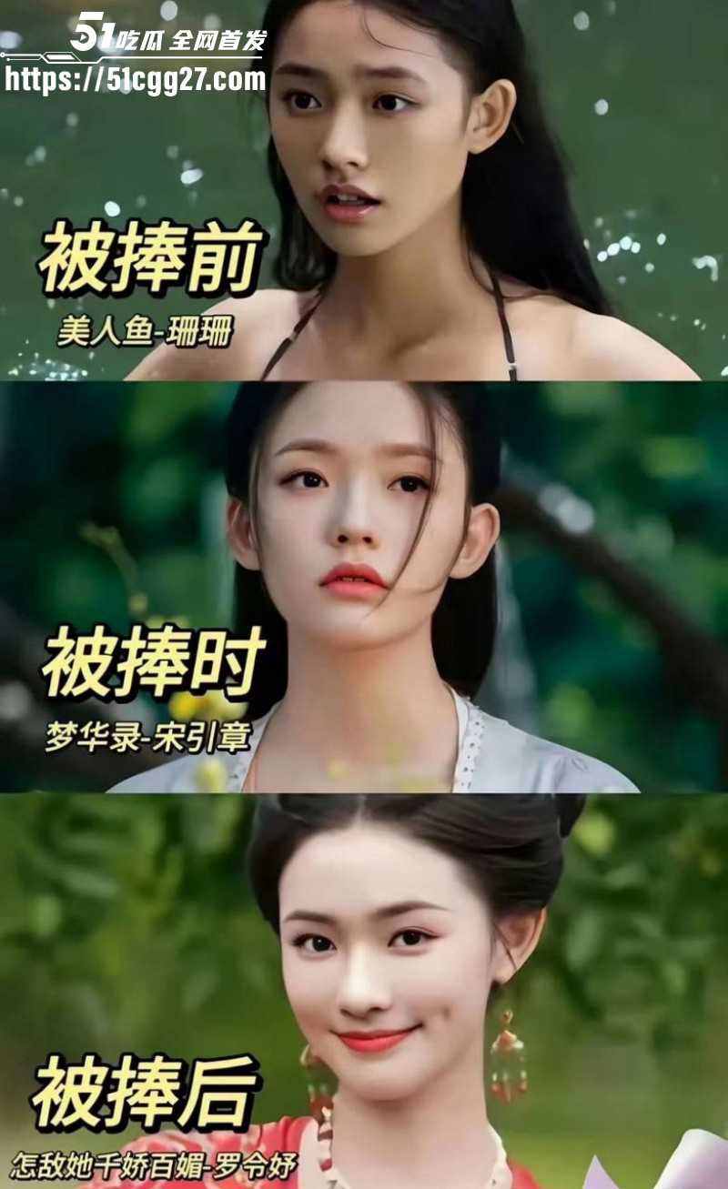 沈腾林允秘恋隐婚生子事件09