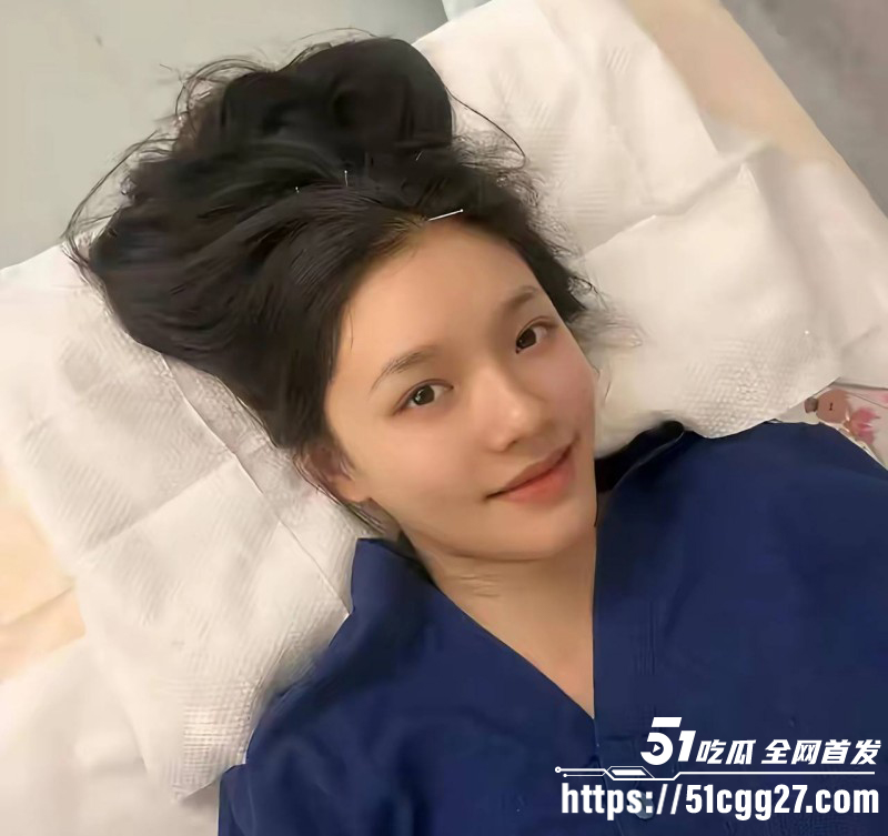 沈腾林允秘恋隐婚生子事件07