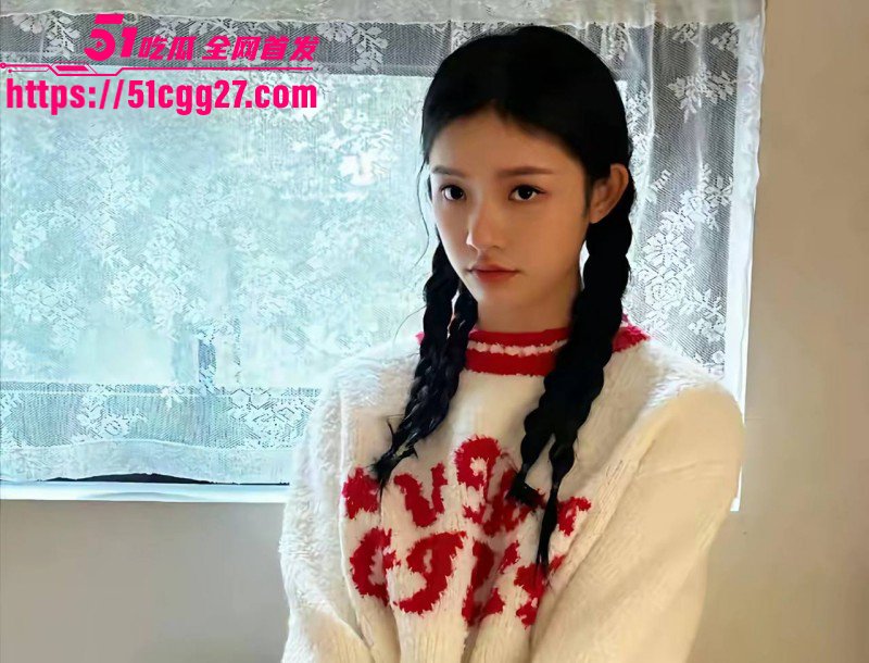 沈腾林允秘恋隐婚生子事件08