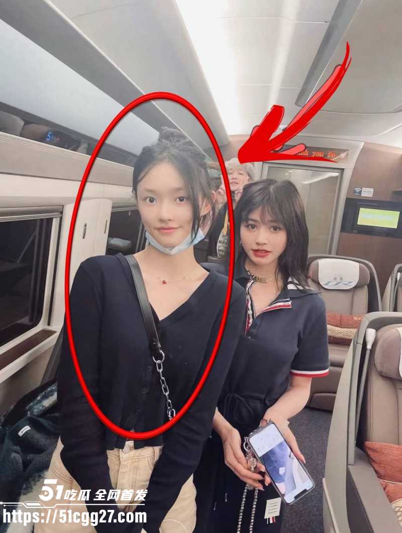 沈腾林允秘恋隐婚生子事件012