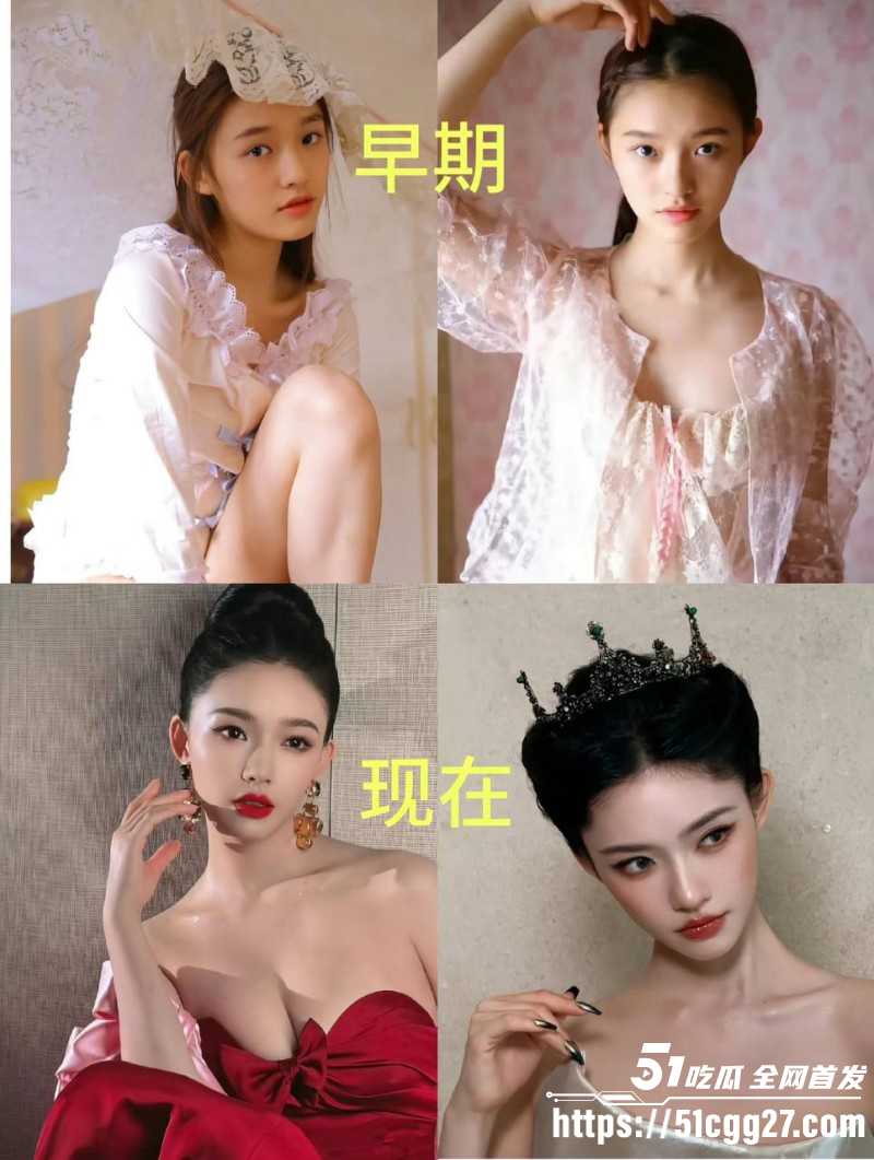 沈腾林允秘恋隐婚生子事件010