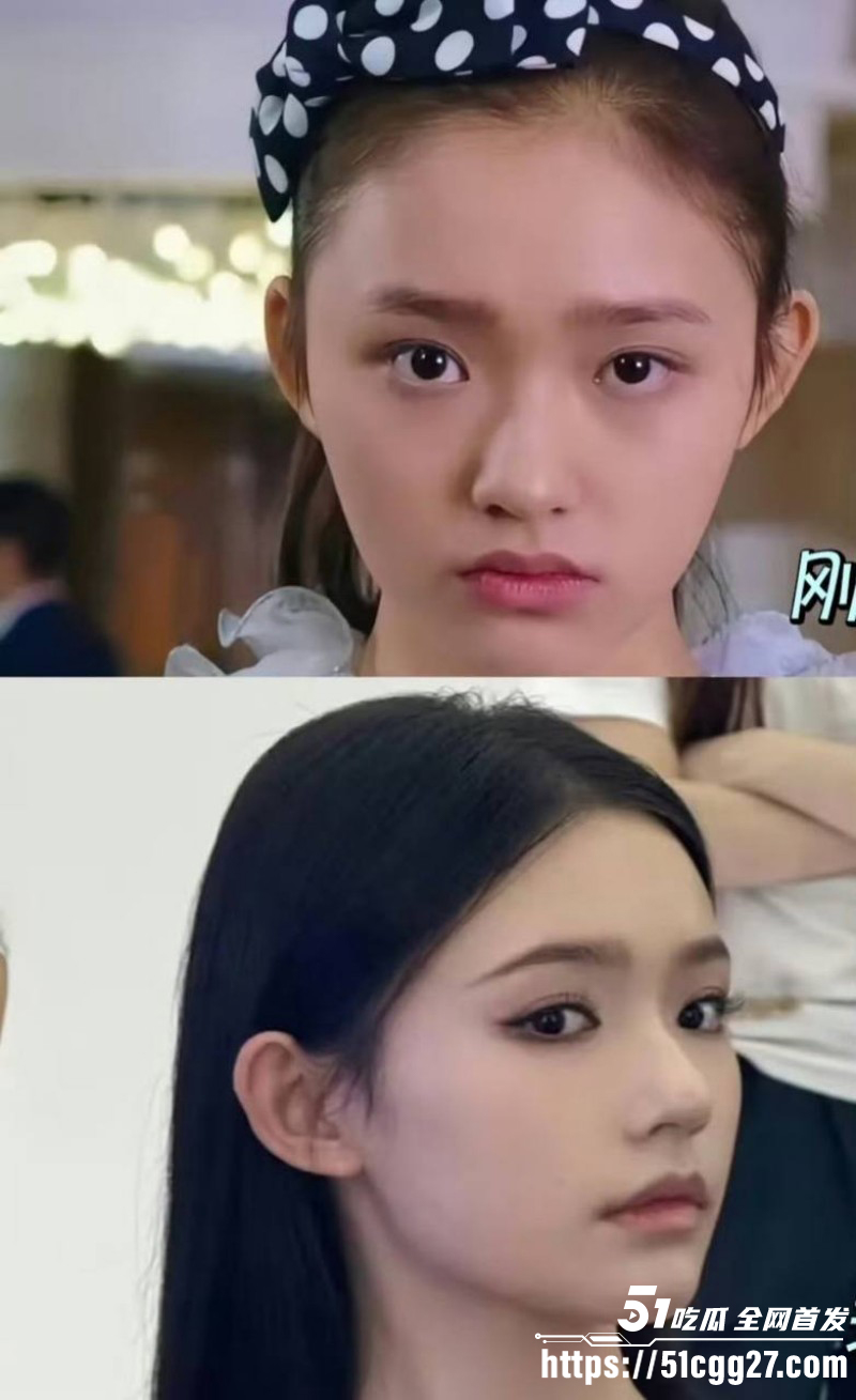 沈腾林允秘恋隐婚生子事件011