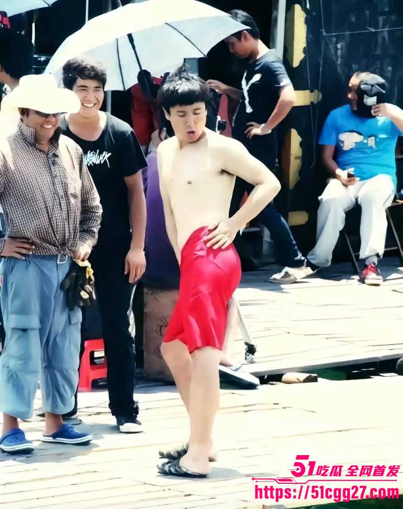 沈腾林允秘恋隐婚生子事件016